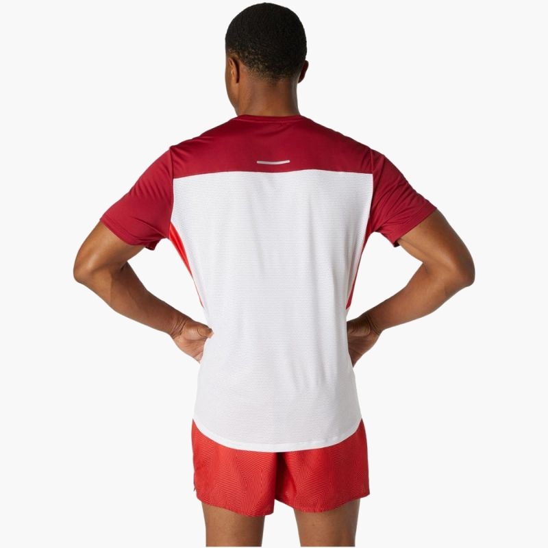 nanito_source_url:https://b2bsportswholesale.net/public/storage/productimages/5a/fd/bc/53/718058/image/xlarge_clean.jpg