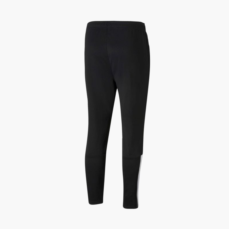 nanito_source_url:https://b2bsportswholesale.net/public/storage/productimages/84/8d/ef/65/713835/image/xlarge_clean.jpg