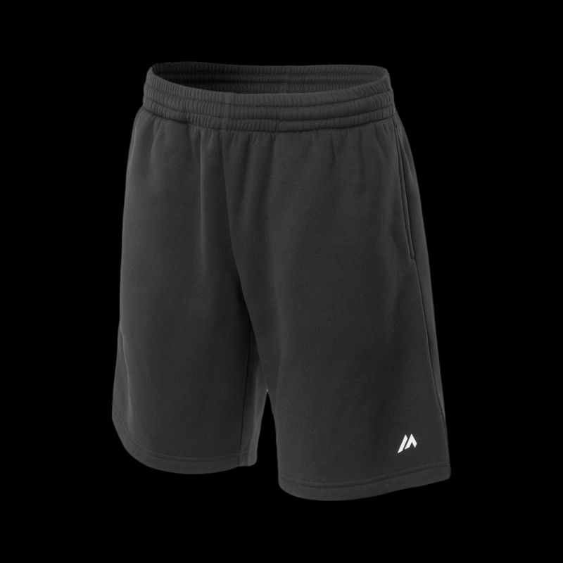 Martes Altus Shorts M 92800691965