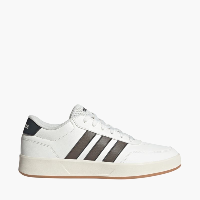 Мужская обувь Adidas Breaknet 3.0 M JQ6074