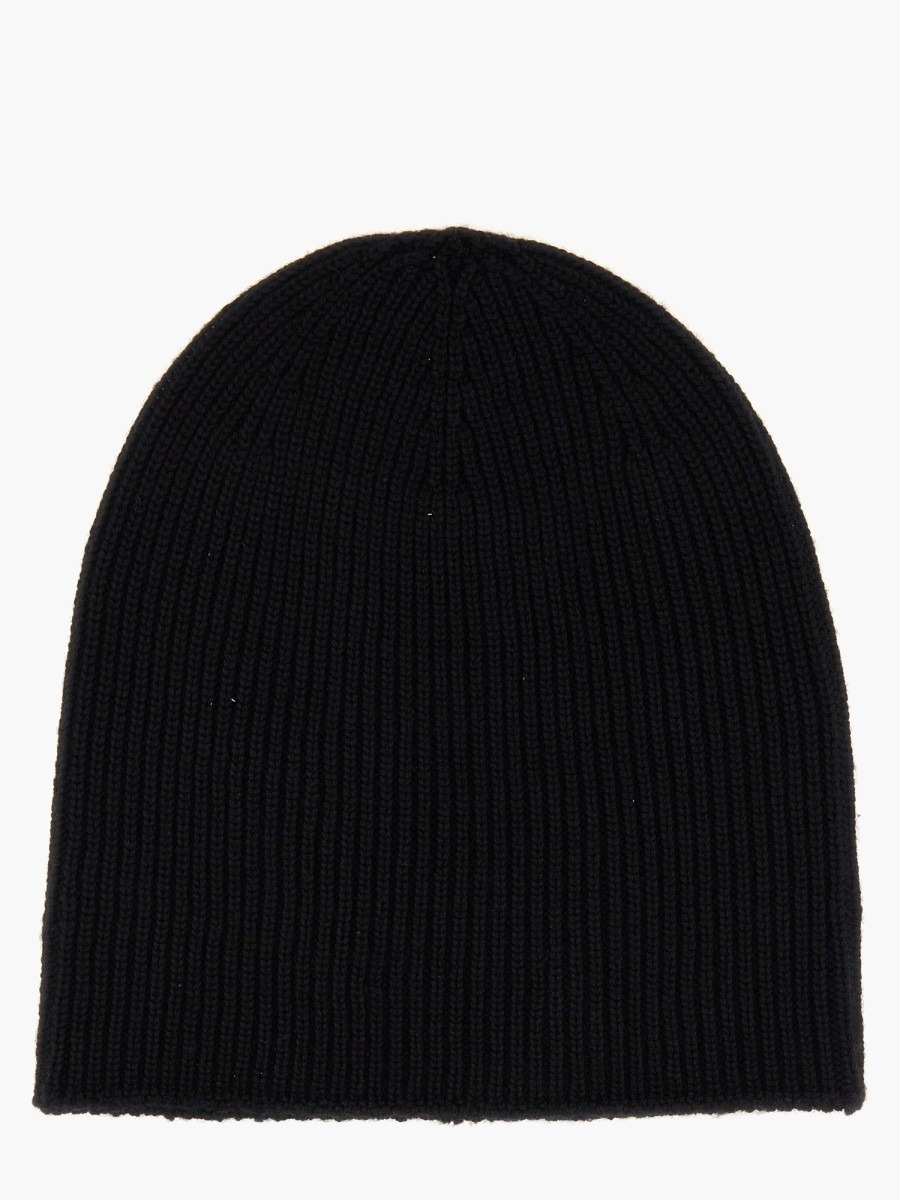 nanito_source_url:https://nokinstyle.com/2362549/beanie-hat.jpg