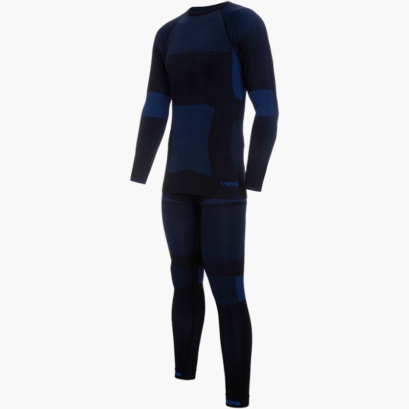 nanito_source_url:https://b2bsportswholesale.net/public/storage/productimages/08/58/53/57/1393121/image/xlarge_clean.jpg