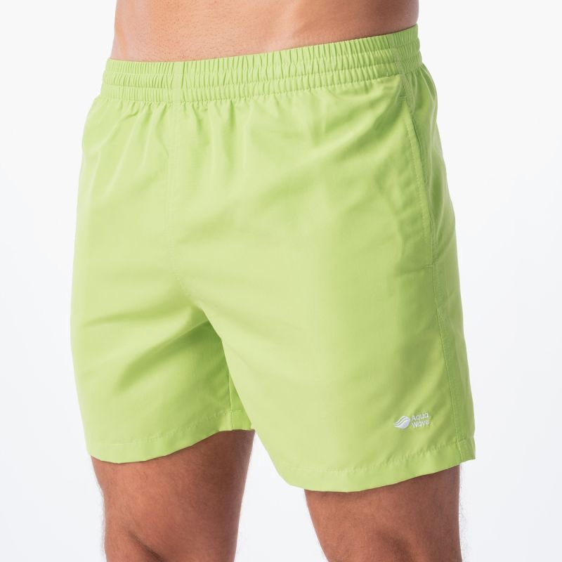 nanito_source_url:https://b2bsportswholesale.net/public/storage/productimages/ab/95/7c/af/1667327/image/xlarge_clean.jpg