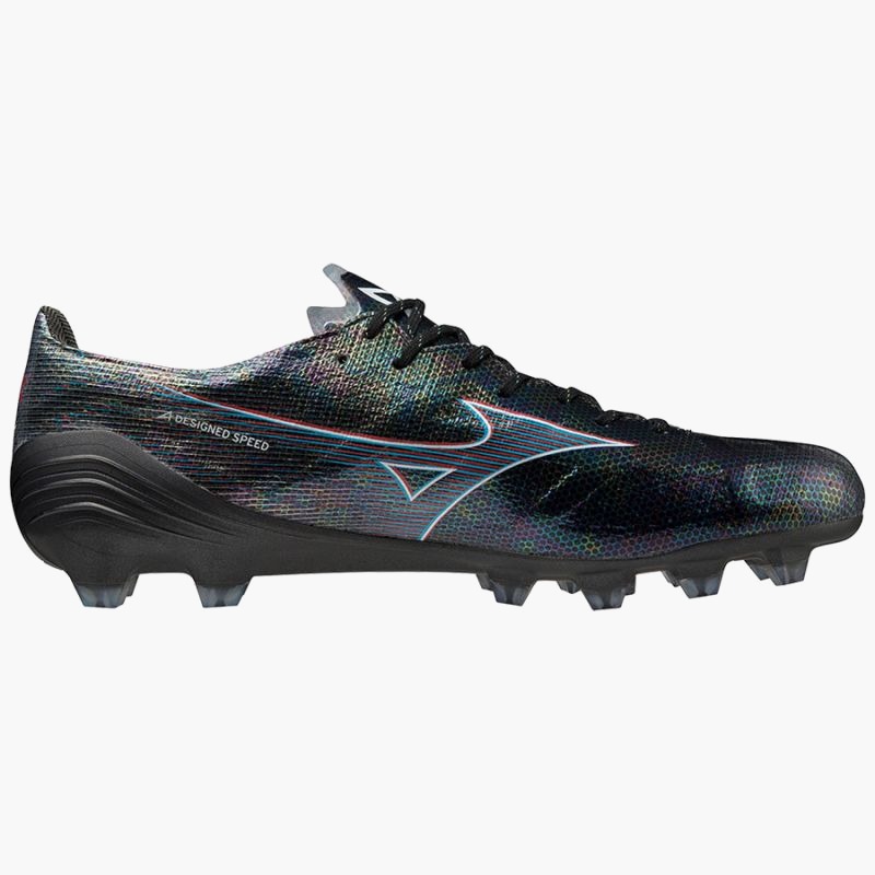 nanito_source_url:https://b2bsportswholesale.net/public/storage/productimages/4d/f3/d0/e3/1206235/image/xlarge_clean.jpg