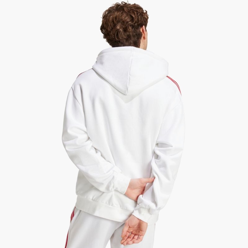 nanito_source_url:https://b2bsportswholesale.net/public/storage/productimages/18/8f/f7/ae/1154925/image/xlarge_clean.jpg