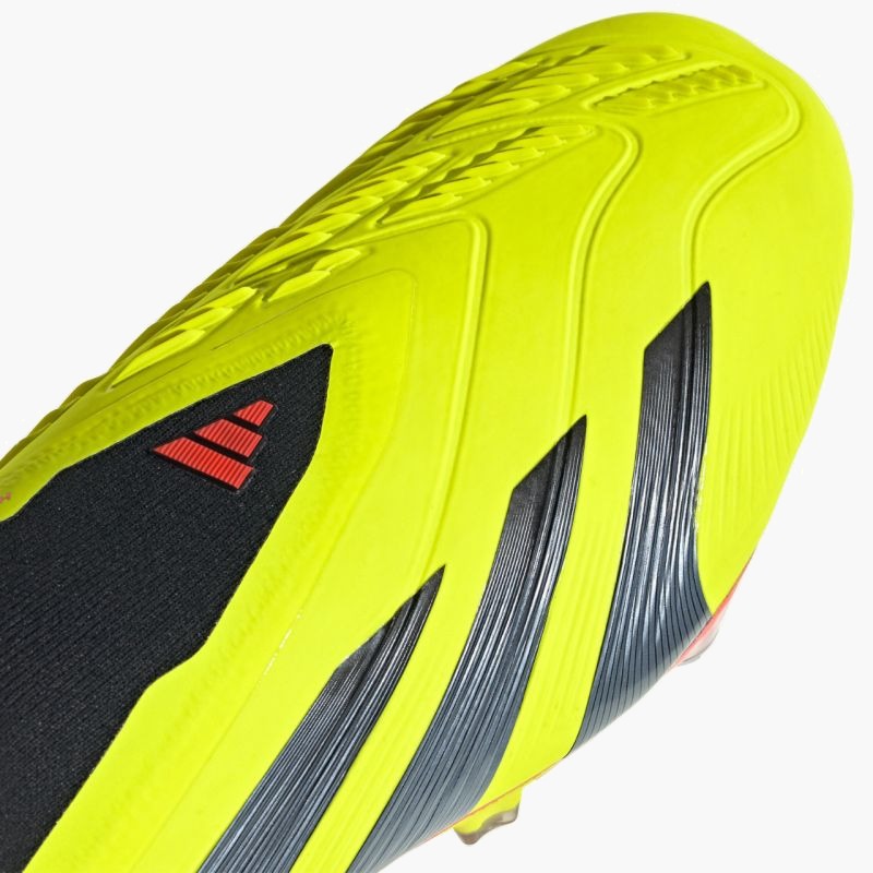 nanito_source_url:https://b2bsportswholesale.net/public/storage/productimages/b5/ee/cd/2e/1115160/image/xlarge_clean.jpg