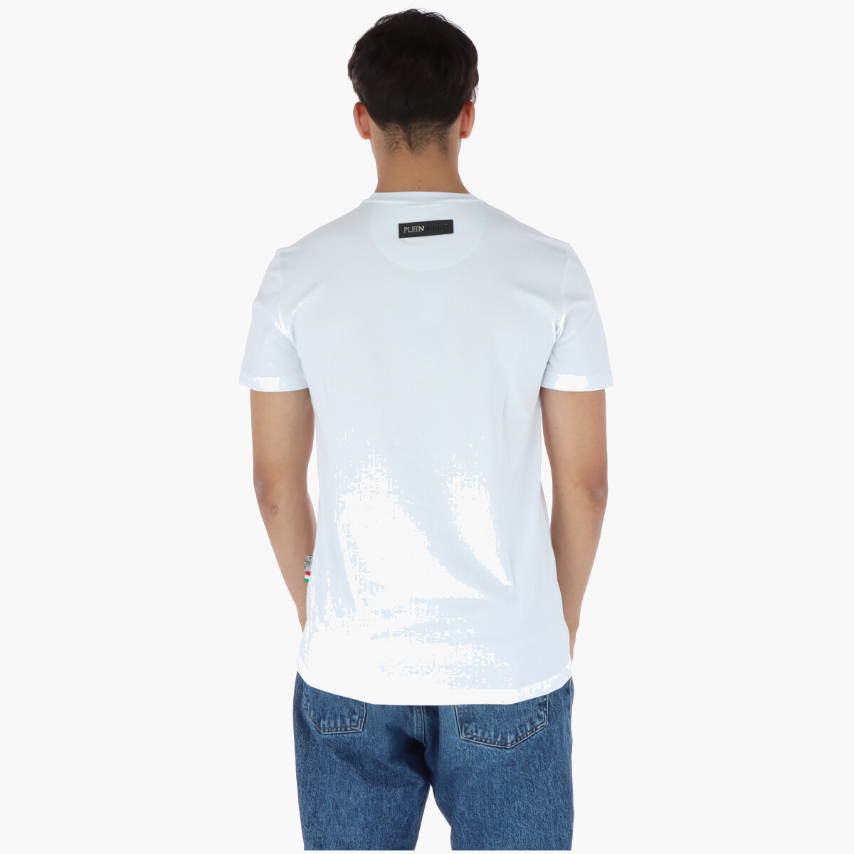 nanito_source_url:https://www.griffati.com/prod/product-82550-2003541740.jpg
