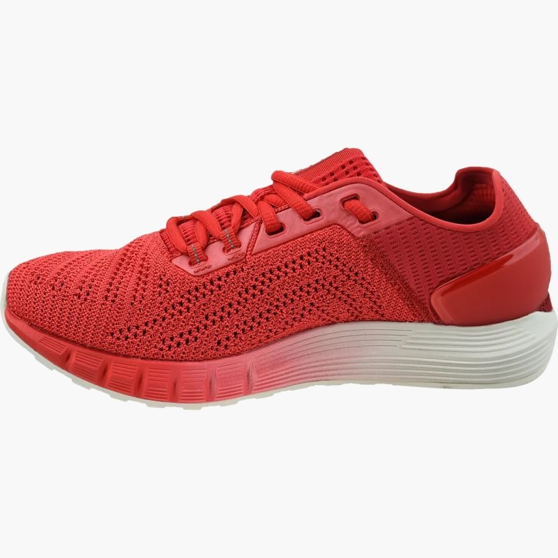 nanito_source_url:https://b2bsportswholesale.net/public/storage/productimages/ca/a1/53/58/1226975/image/xlarge_clean.jpg