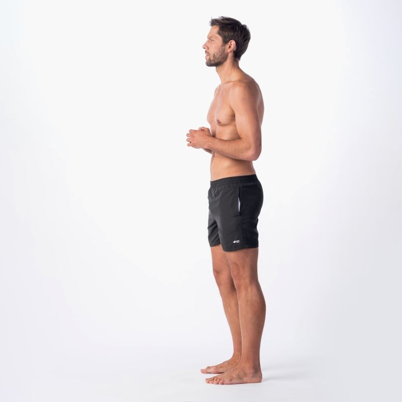 nanito_source_url:https://b2bsportswholesale.net/public/storage/productimages/16/7e/83/2e/1666118/image/xlarge_clean.jpg