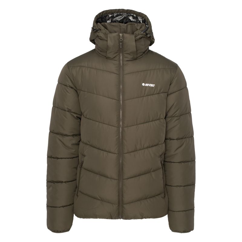 nanito_source_url:https://b2bsportswholesale.net/public/storage/productimages/07/2c/f7/14/1184678/image/xlarge_clean.jpg