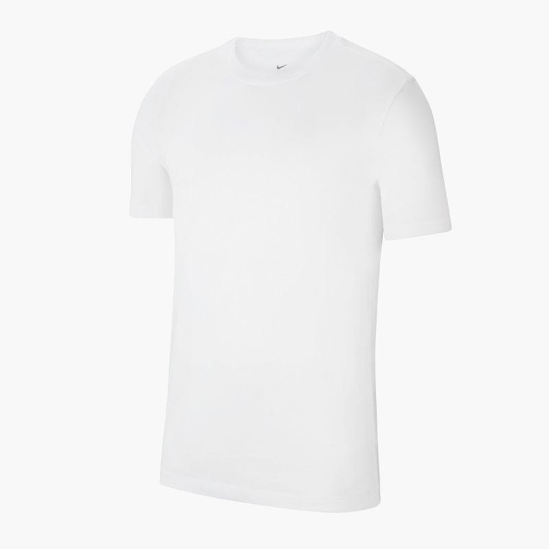 nanito_source_url:https://b2bsportswholesale.net/public/storage/productimages/2e/0d/79/64/619082/image/xlarge_clean.jpg