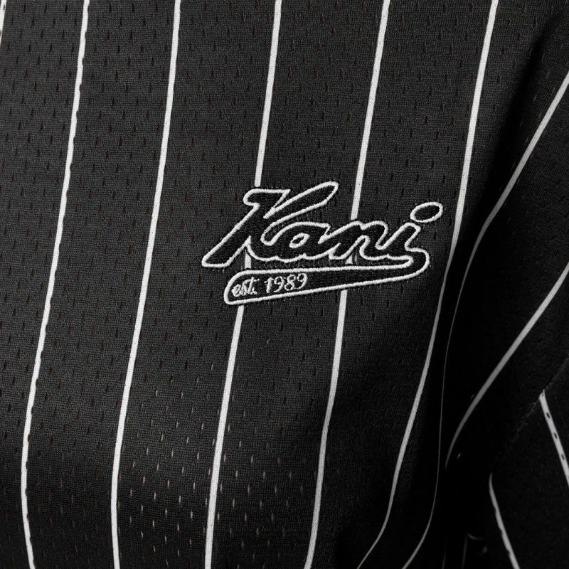 nanito_source_url:https://b2bsportswholesale.net/public/storage/productimages/54/85/96/0e/1030870/image/xlarge_clean.jpg