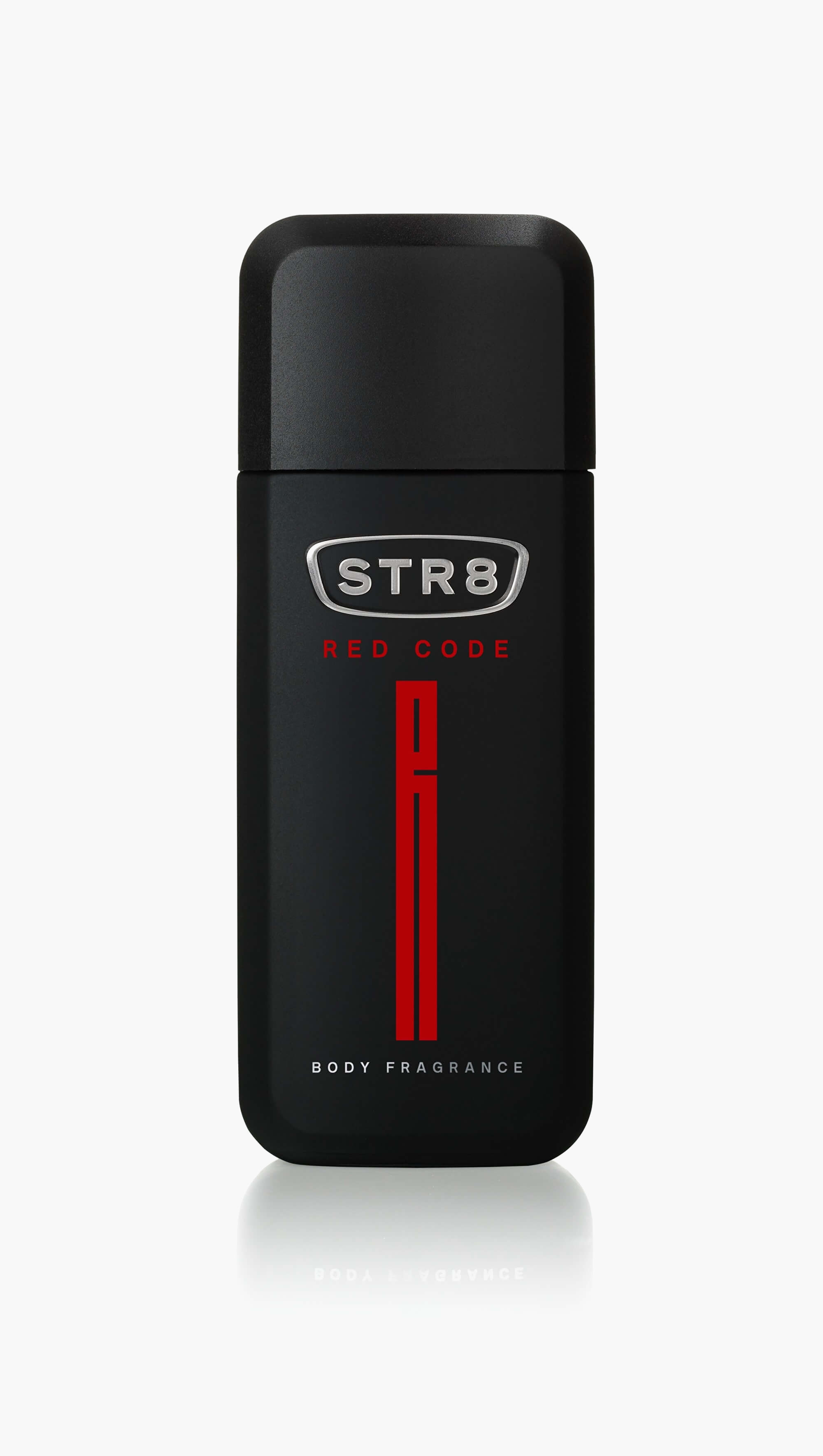nanito_source_url:https://www.mewse.ro/images/produse/str8-red-code-hydration-aromatic-woody-deodorant-spray-for-men-75-ml-tester-1770275250.jfif