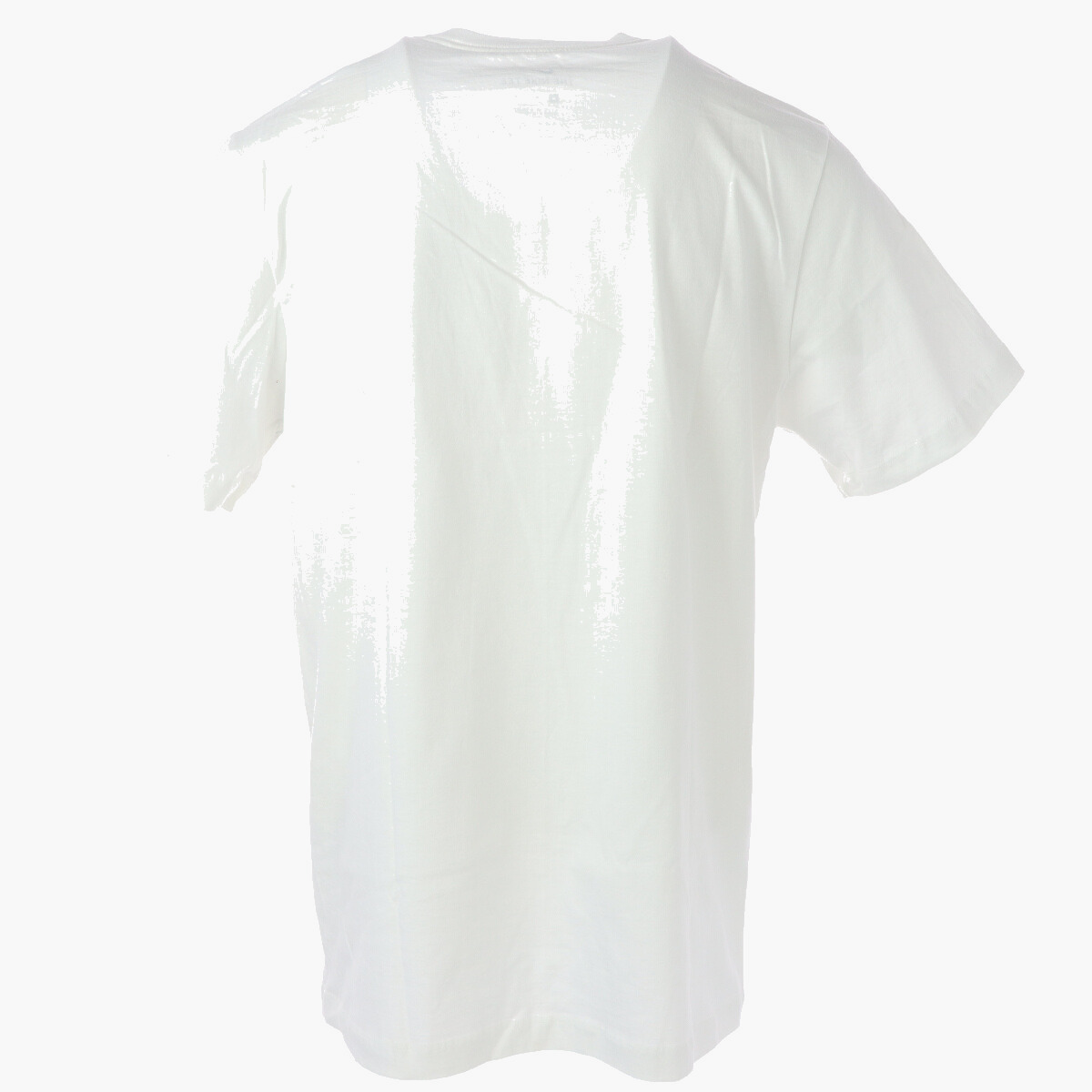 nanito_source_url:https://www.griffati.com/prod/product-70052-679345859.jpg