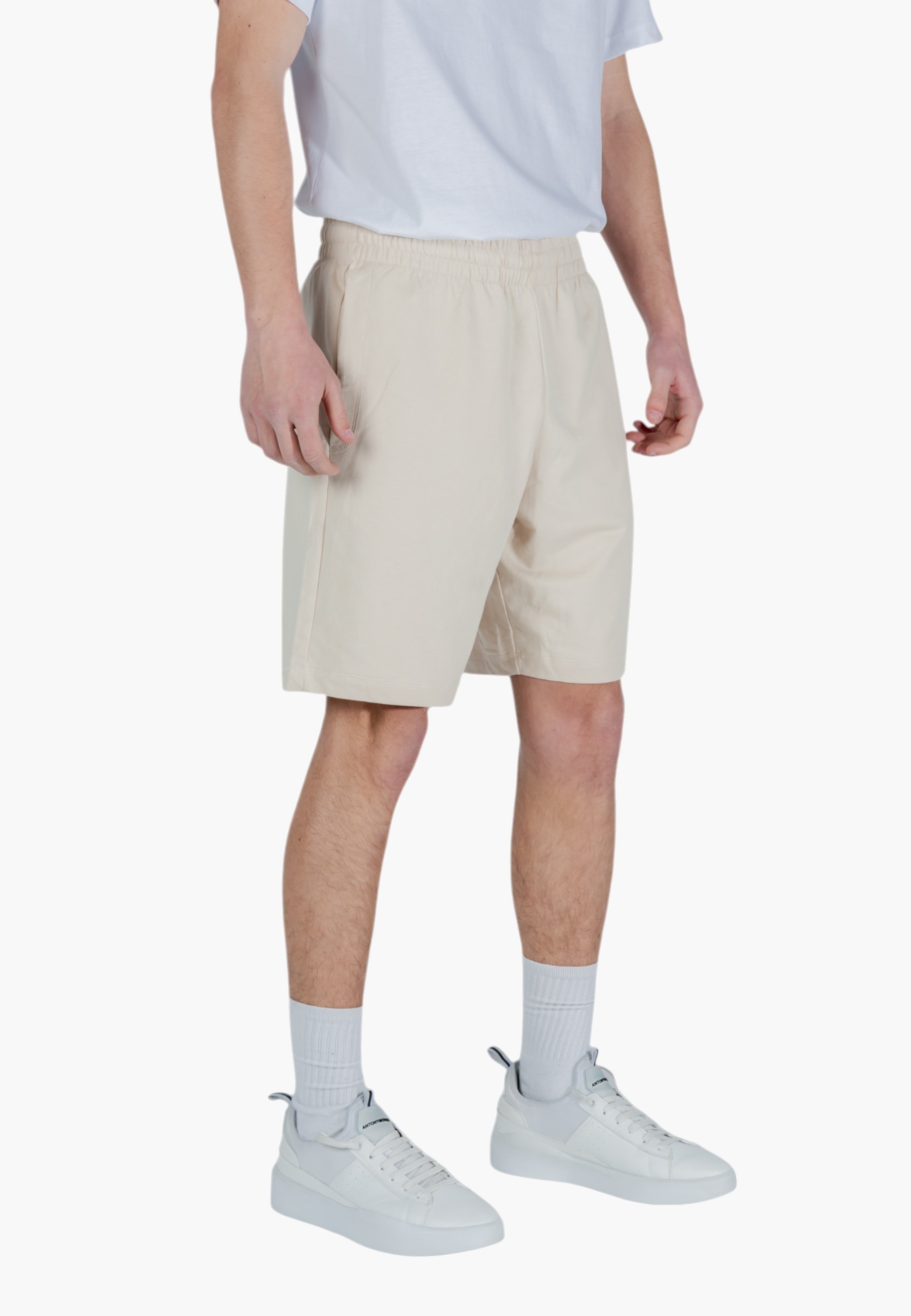 nanito_source_url:https://www.griffati.com/prod/product-100380-1708328138.jpg