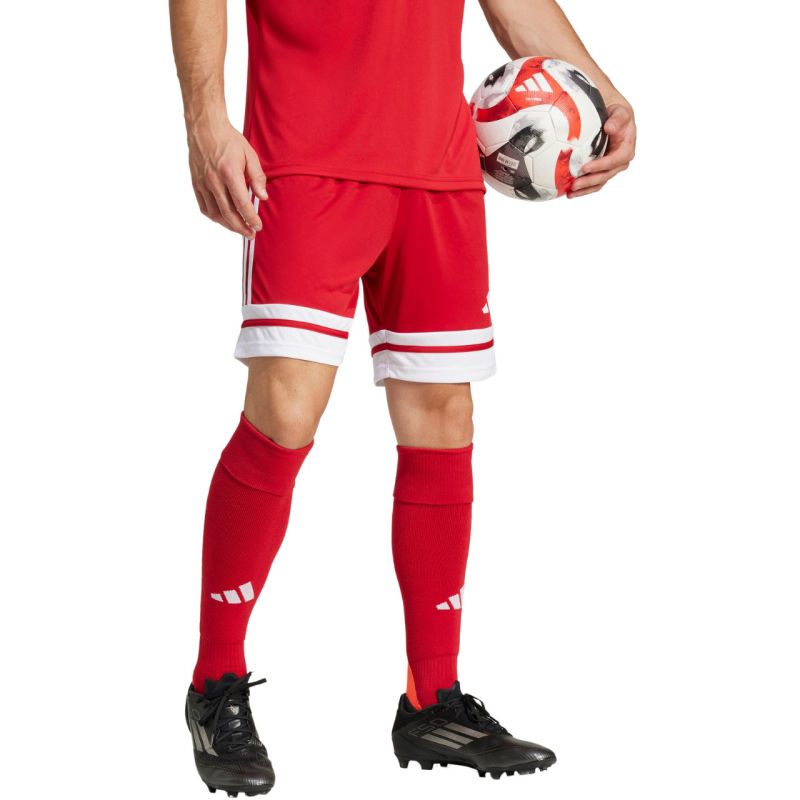 nanito_source_url:https://b2bsportswholesale.net/public/storage/productimages/d8/26/b0/02/1385284/image/xlarge_clean.jpg