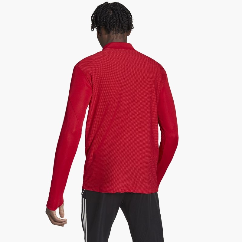 nanito_source_url:https://b2bsportswholesale.net/public/storage/productimages/90/c8/13/84/937868/image/xlarge_clean.jpg
