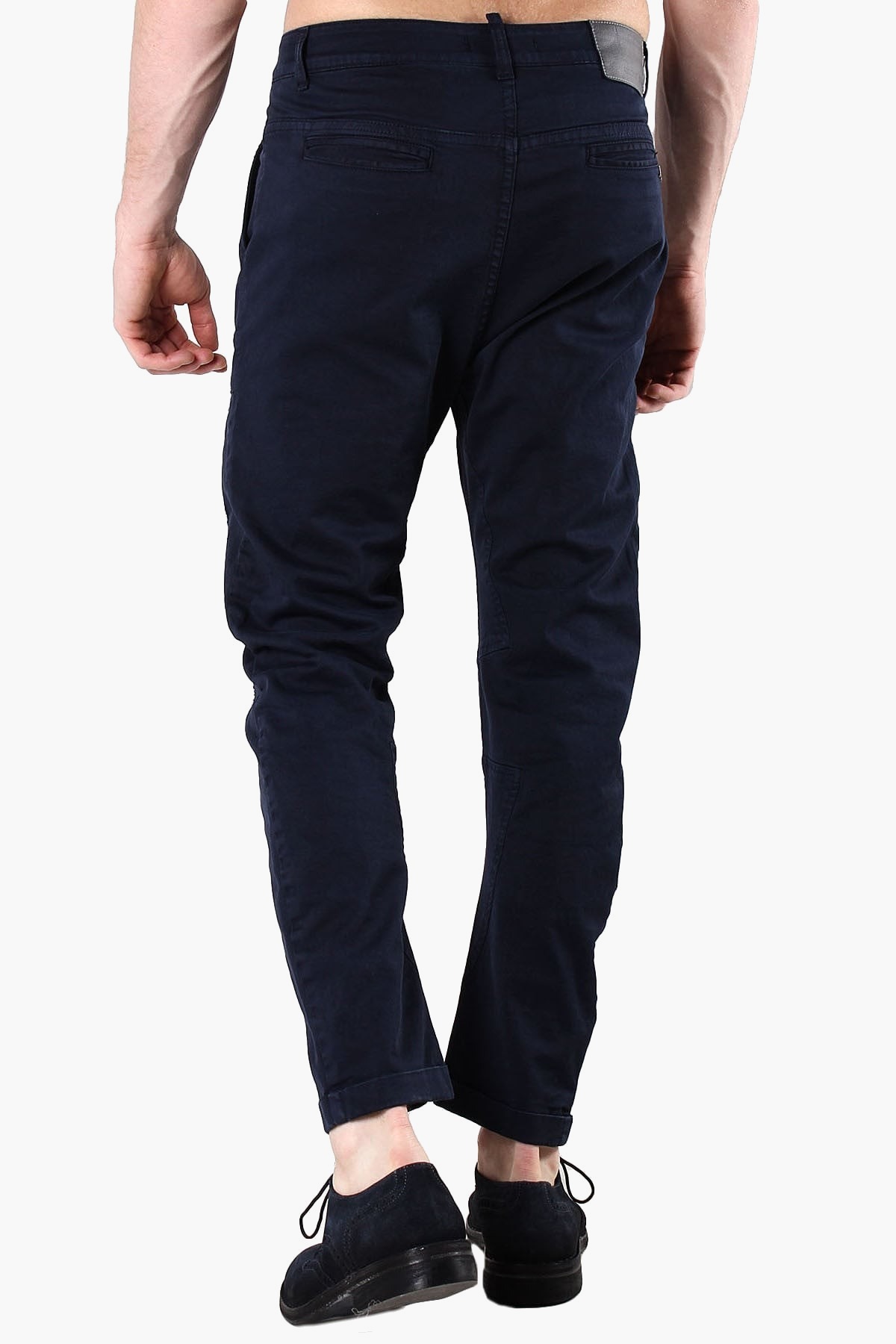 nanito_source_url:https://www.griffati.com/prod/product-114700-1904543298.jpg