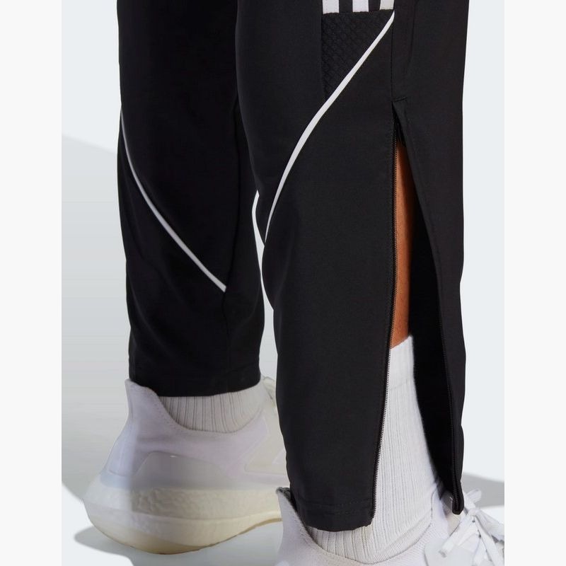 nanito_source_url:https://b2bsportswholesale.net/public/storage/productimages/a2/33/7c/9e/949828/image/xlarge_clean.jpg