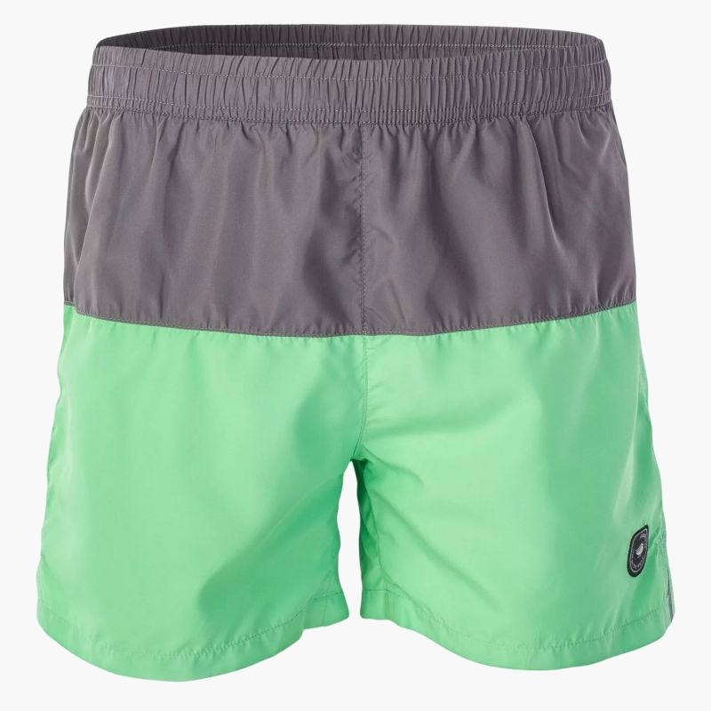 nanito_source_url:https://b2bsportswholesale.net/public/storage/productimages/bc/f5/86/11/985515/image/xlarge_clean.jpg