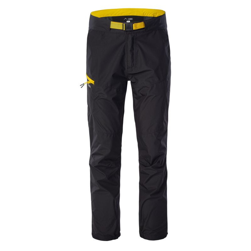 nanito_source_url:https://b2bsportswholesale.net/public/storage/productimages/77/cc/95/46/1123818/image/xlarge_clean.jpg