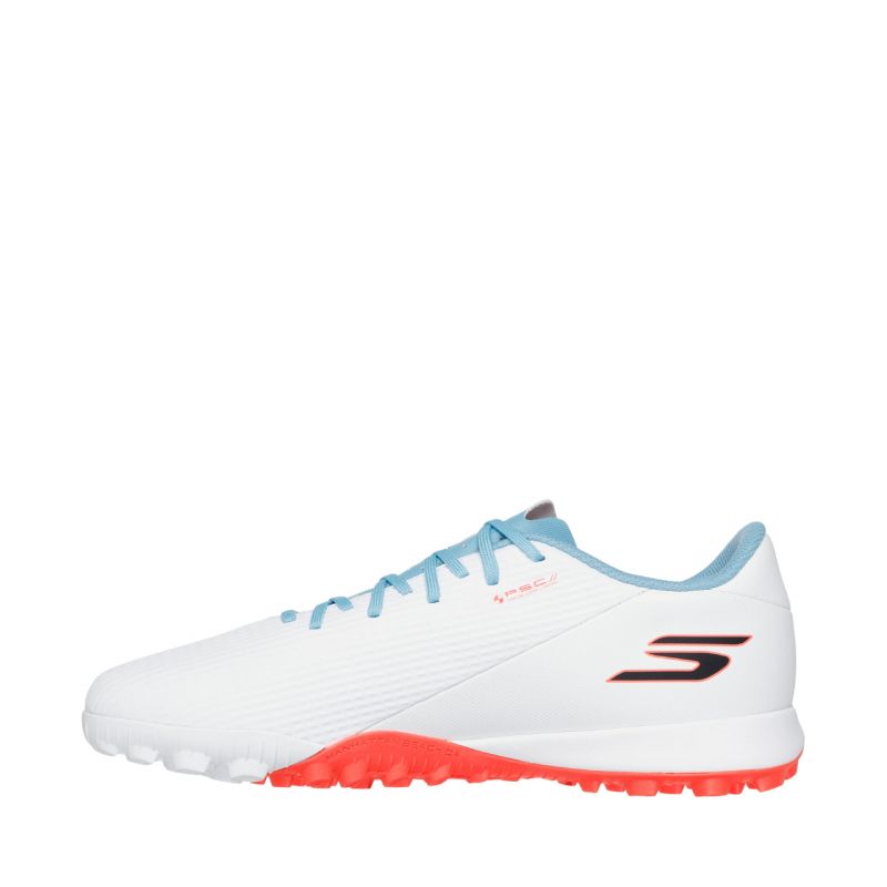 nanito_source_url:https://b2bsportswholesale.net/public/storage/productimages/d8/c9/8e/42/1613007/image/xlarge_clean.jpg