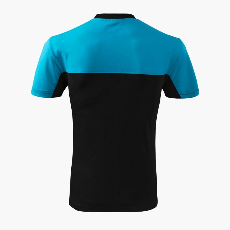 nanito_source_url:https://b2bsportswholesale.net/public/storage/productimages/08/38/be/35/915849/image/xlarge_clean.jpg