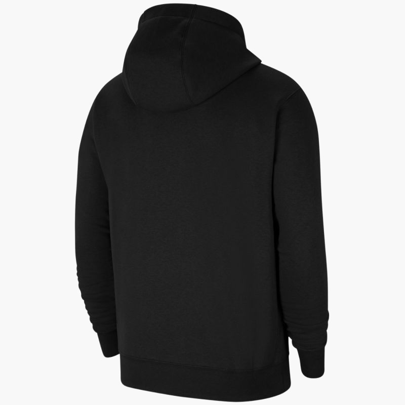 nanito_source_url:https://b2bsportswholesale.net/public/storage/productimages/09/98/f0/d0/1400318/image/xlarge_clean.jpg