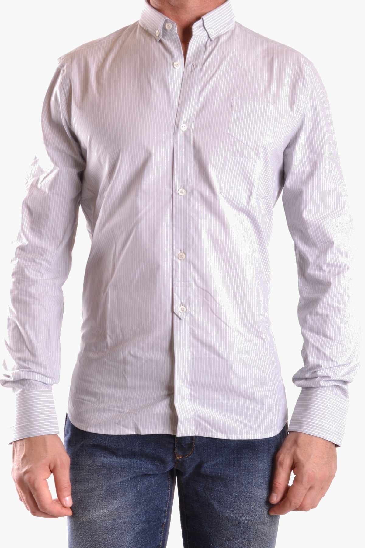 nanito_source_url:https://www.griffati.com/prod/product-105582-1852790189.jpg