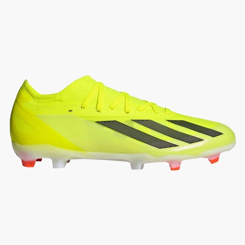 nanito_source_url:https://b2bsportswholesale.net/public/storage/productimages/b9/65/0e/d0/1071277/image/xlarge_clean.jpg