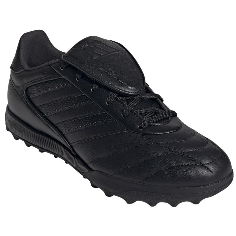 nanito_source_url:https://b2bsportswholesale.net/public/storage/productimages/fb/2c/7e/57/1415166/image/xlarge_clean.jpg