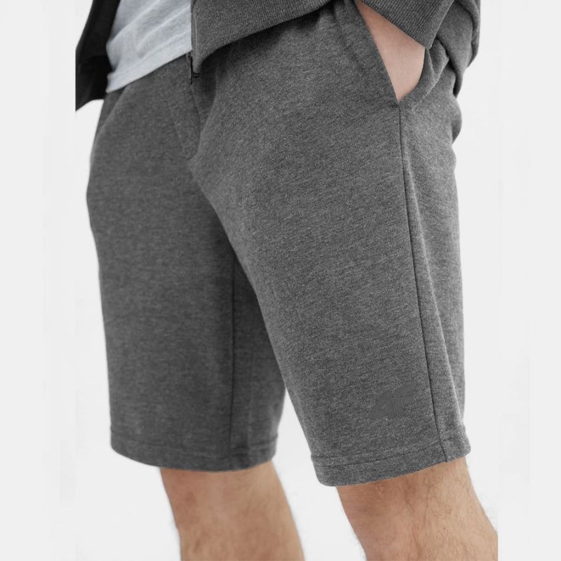 nanito_source_url:https://b2bsportswholesale.net/public/storage/productimages/ad/49/ed/a3/1259312/image/xlarge_clean.jpg