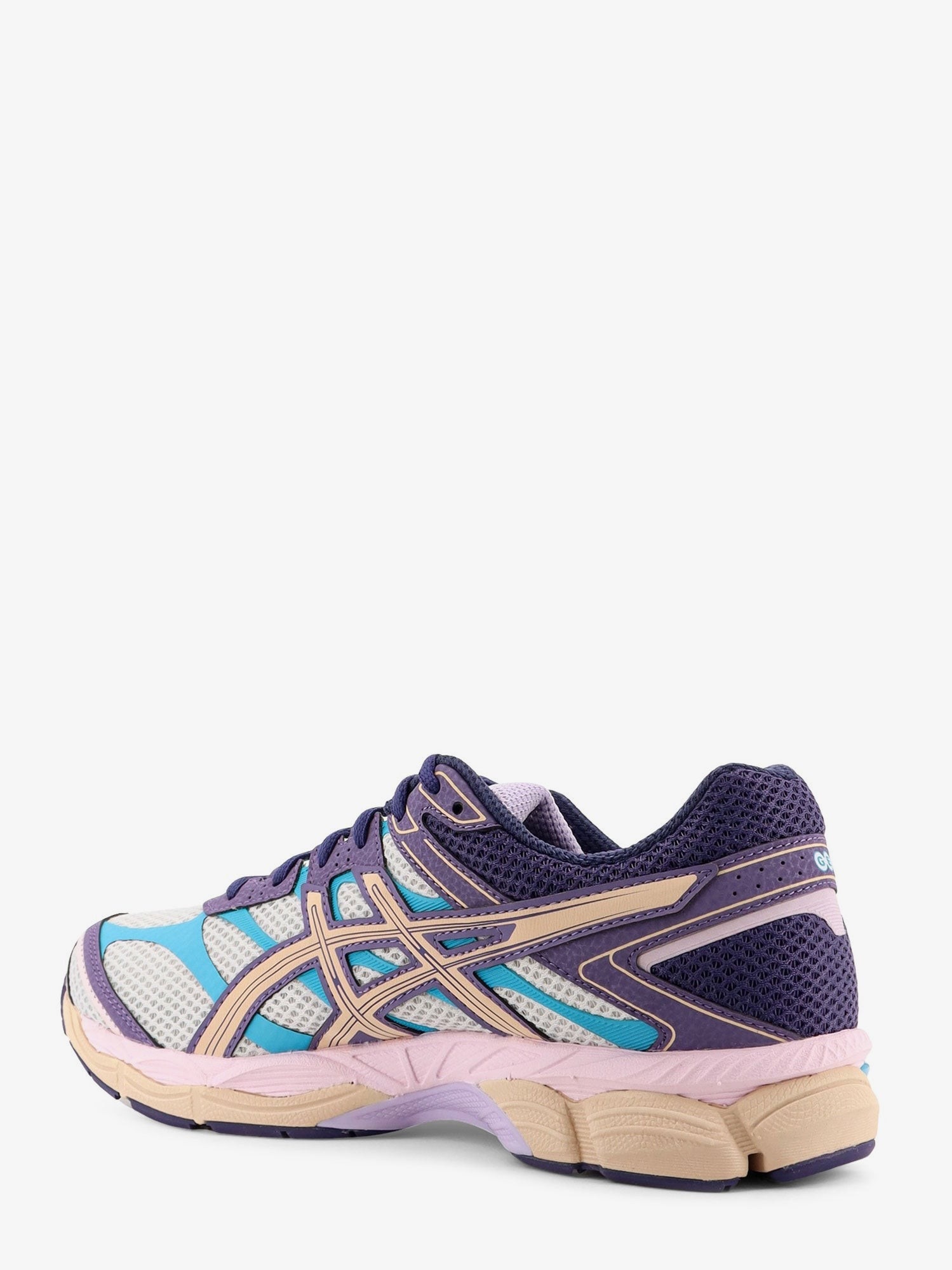 nanito_source_url:https://nokinstyle.com/2407864/gel-cumulus-16-mesh-sneakers.jpg