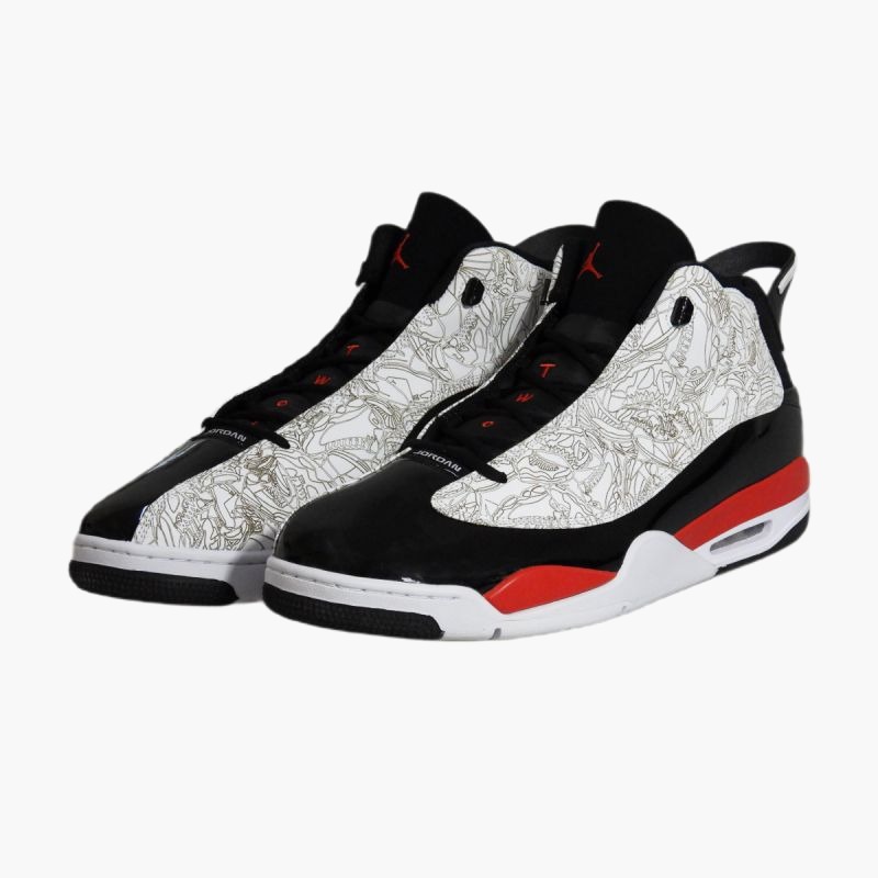 nanito_source_url:https://b2bsportswholesale.net/public/storage/productimages/c3/7a/d7/2b/1992200/image/xlarge_clean.jpg