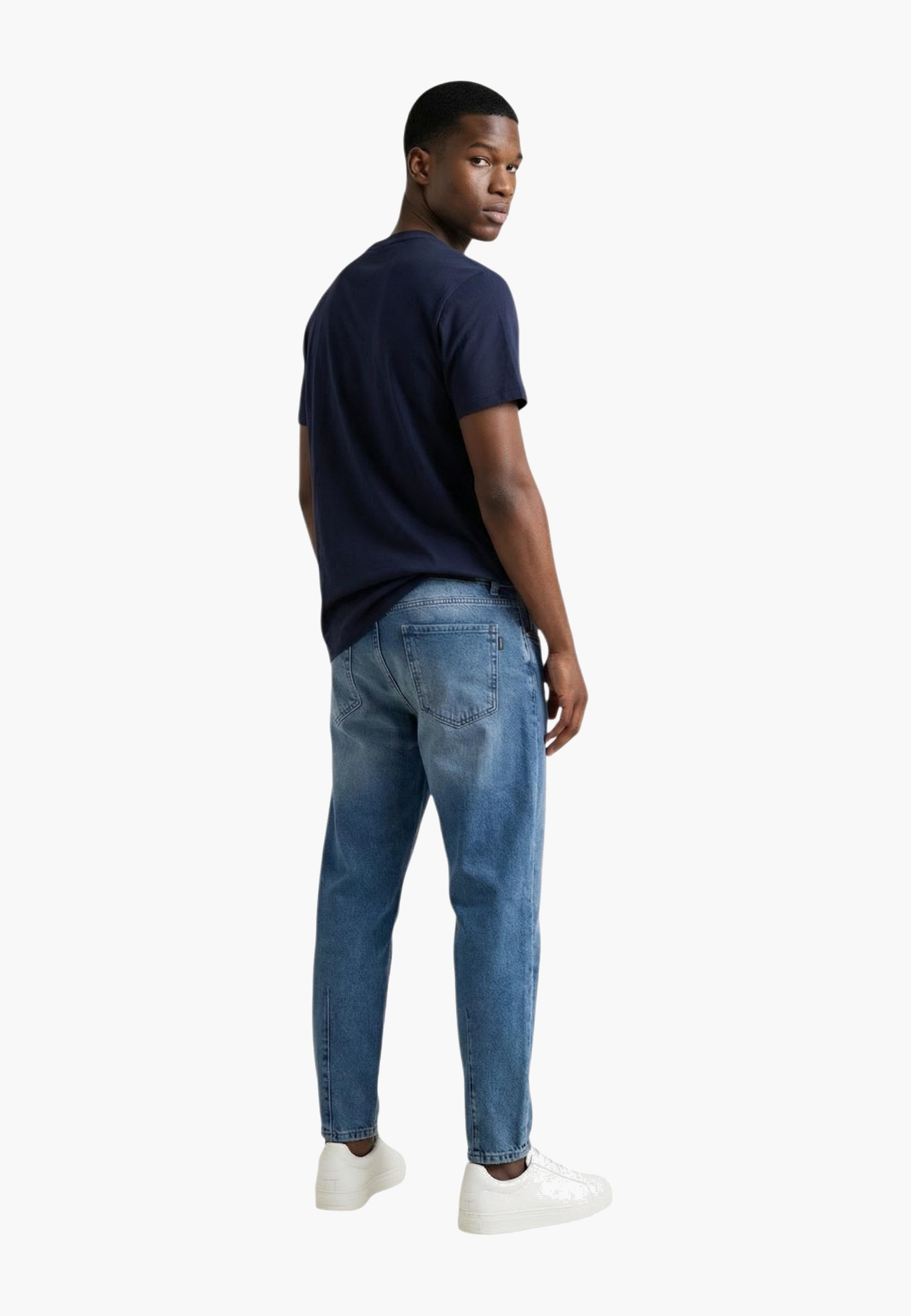 nanito_source_url:https://www.griffati.com/prod/product-111037-421732801.jpg
