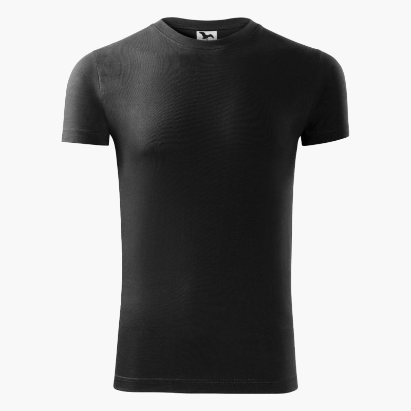 Adler Viper T-shirt M MLI-14301