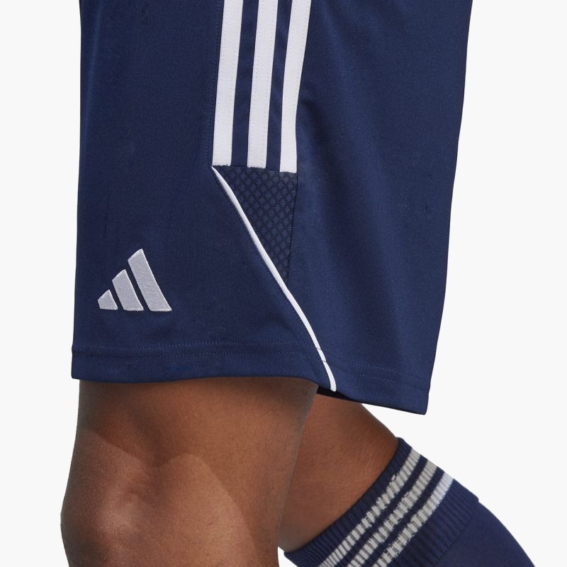 nanito_source_url:https://b2bsportswholesale.net/public/storage/productimages/62/76/78/81/945334/image/xlarge_clean.jpg