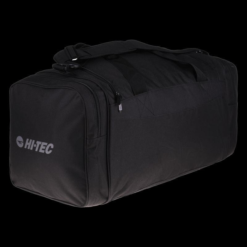 SETRO bag L