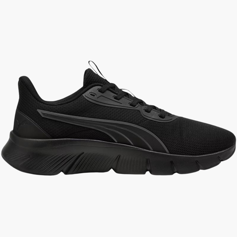 nanito_source_url:https://b2bsportswholesale.net/public/storage/productimages/7d/32/6f/69/1147110/image/xlarge_clean.jpg