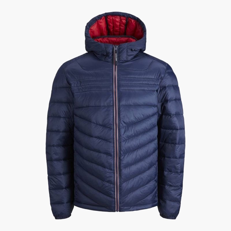 nanito_source_url:https://b2bsportswholesale.net/public/storage/productimages/8c/1b/9c/bc/1006388/image/xlarge_clean.jpg
