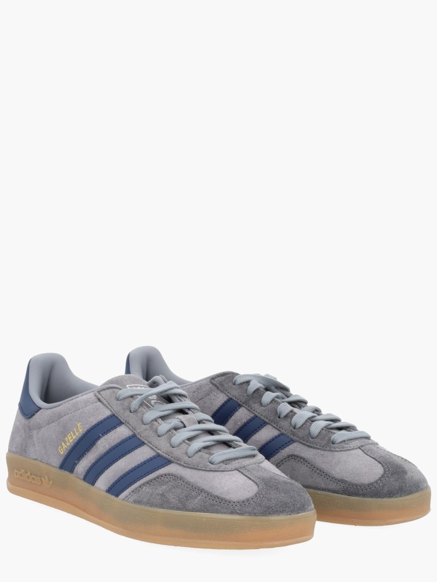 nanito_source_url:https://nokinstyle.com/2420113/gazelle-indoor-sneaker.jpg