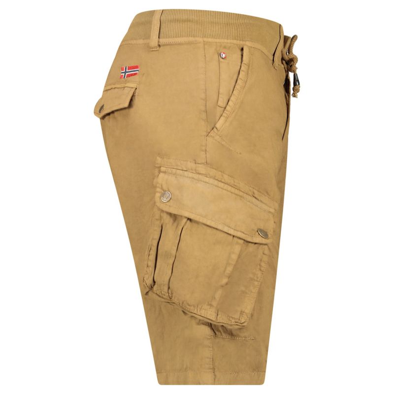 nanito_source_url:https://b2bsportswholesale.net/public/storage/productimages/d9/92/c0/fe/1559660/image/xlarge_clean.jpg