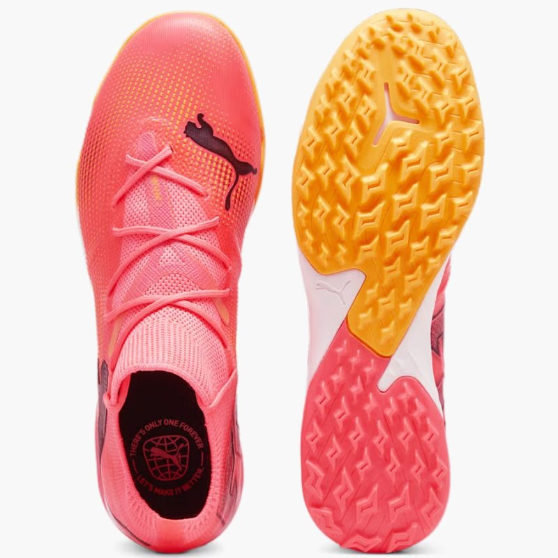 nanito_source_url:https://b2bsportswholesale.net/public/storage/productimages/48/4b/01/18/1206798/image/xlarge_clean.jpg
