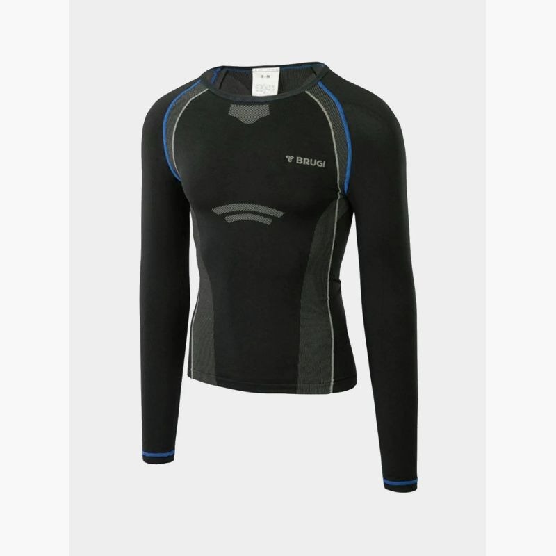 nanito_source_url:https://b2bsportswholesale.net/public/storage/productimages/24/51/e2/40/1276287/image/xlarge_clean.jpg
