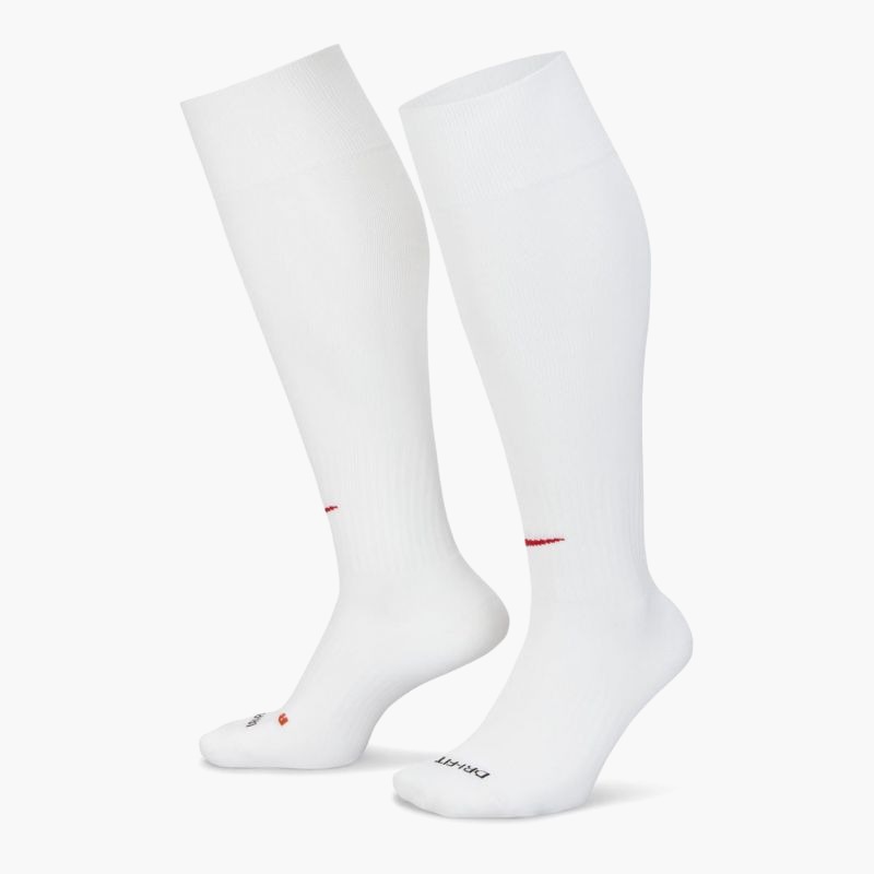 nanito_source_url:https://b2bsportswholesale.net/public/storage/productimages/3f/3f/4b/bb/844162/image/xlarge_clean.jpg
