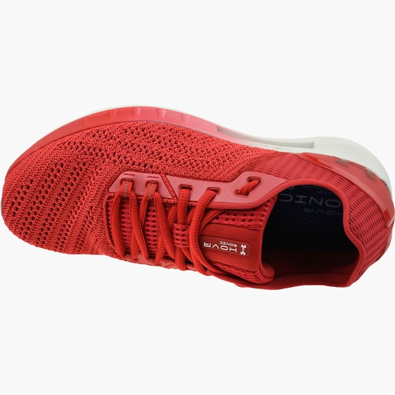 nanito_source_url:https://b2bsportswholesale.net/public/storage/productimages/3c/5e/b0/86/571620/image/xlarge_clean.jpg
