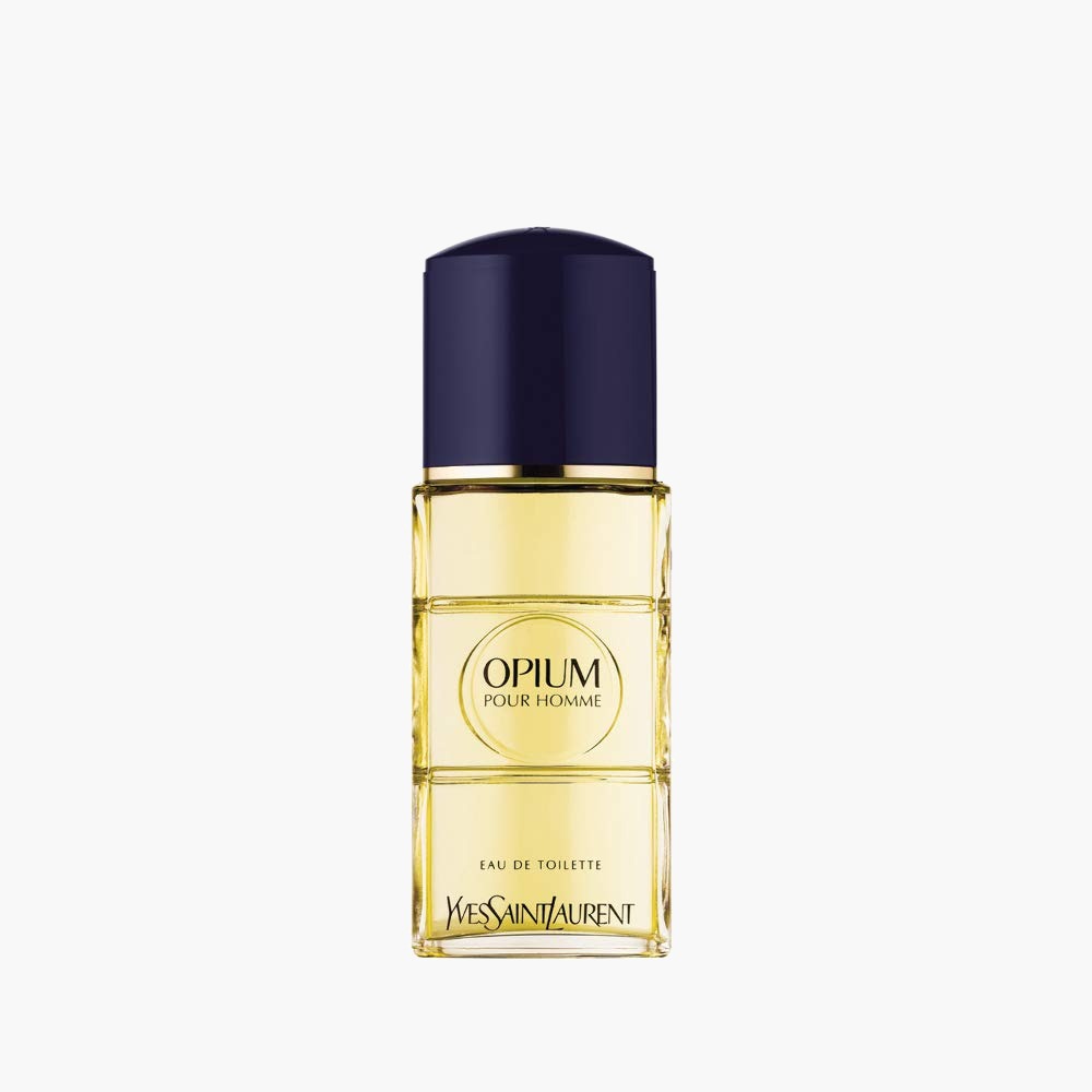 nanito_source_url:https://www.mewse.ro/images/produse/yves-saint-laurent-opium-eau-de-toilette-for-women-100-ml-1759919826.jpg