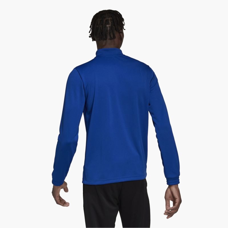 nanito_source_url:https://b2bsportswholesale.net/public/storage/productimages/84/2e/7f/6d/799479/image/xlarge_clean.jpg