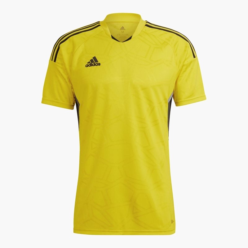 nanito_source_url:https://b2bsportswholesale.net/public/storage/productimages/8a/a3/c9/32/1201417/image/xlarge_clean.jpg