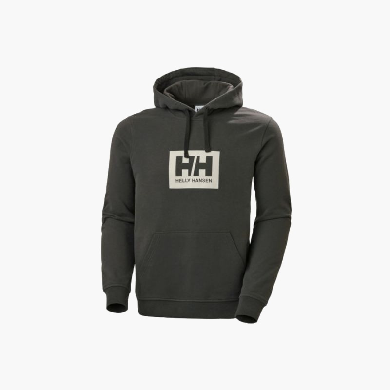 nanito_source_url:https://b2bsportswholesale.net/public/storage/productimages/40/7b/14/bd/606280/image/xlarge_clean.jpg
